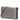 Valentino Bags Ember - Umhängetasche 20 cm (cannafucil) - Bild 2