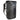 Tatonka Rapid Rolltop 25 WP - Rucksack 52 cm (black)