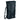 Tatonka Schutzsack M - Schutzhülle für Rucksäcke (black)