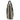 HUGO Circular - Shopper 48 cm (medium brown) - Bild 3