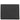 Calvin Klein Modern Bus Bifold - Geldbörse 5cc 11 cm RFID (ck black pebble) - Bild 4