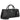 Guess Noelle ll - Henkeltasche 33 cm (black) - Bild 5