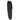 Leonhard Heyden Tradition - Konferenzmappe Leder 36 cm (schwarz) - Bild 3