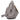 zwei Lola LO70 - Umhängetasche 29 cm (grey) - Bild 3