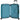 American Tourister Jetdriver 3.0 - 4-Rollen-Trolley 67 cm (light blue) - Bild 6