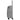 Travelite Umbria - 4-Rollen-Trolley M 67 cm erw. (smoky grey) - Bild 3