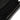 The Chesterfield Brand Arvento - Geldbörse 12cc 18 cm (schwarz) - Bild 5