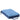 eagle creek Pack-It Isolate Compression Cube - Packsack M (blue dawn) - Bild 5