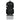 Samsonite Stackd 4 - Kulturbeutel 24 cm (forest) - Bild 5