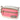 Dakine Groomer - Kulturbeutel M 21 cm (salmon bay)