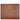 Furla Camelia S - Geldbörse 4cc 11 cm (cognac)