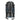 Jack Wolfskin Velocity 20 - Wanderrucksack 45 cm (midnight sky) - Bild 4
