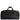 adidas Tra Def Duffle L - Reisetasche L (black/white) - Bild 3