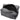Mandarina Duck Zephyr - Kulturbeutel 20.7 cm (graphite) - Bild 6