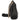 Seidenfelt Lainio - Umhängetasche 26 cm (black) - Bild 3
