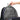 Coocazoo Mate - Schulrucksack 44 cm (Rainbow Illusion) - Bild 7