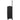 TITAN UPGRADE - 4-Rollen-Trolley 75 cm (nightshade black) - Bild 3