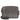 Joop Women Gioiello Cloe - Schultertasche 21 cm (gun)