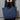 reisenthel XL - Shopper 65 cm (twist navy) - Bild 6