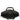 D&N Business Line - Aktentasche 40 cm Leder (black) - Bild 6