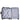 Delsey Paris Moncey MR Slim Line - 4-Rollen-Kabinentrolley 55 cm (schwarz) - Bild 6
