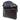 Piquadro Blue Square - Schultertasche 24.5 cm (mahogany) - Bild 6