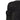 adidas Power PrimeLift - Umhängetasche (black/white) - Bild 6