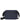 Ucon Acrobatics Jona Large Lotus - Gürteltasche 25 cm (dark navy)