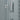 Travelite Pacific - 4-Rollen-Trolley 78 cm (anthracite) - Bild 8
