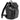 Joop Cerratano Claudio - Rucksack 40 cm (black) - Bild 2