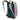 Osprey Astronova - Rucksack 16" 49.5 cm (iris pink) - Bild 2
