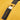 Samsonite Paradiver Light - Rollenreisetasche 67 cm (yellow) - Bild 9