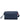 reisenthel cosmetics travelcosmetic - Kulturbeutel 26 cm (twist navy)