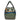 Cotopaxi Allpa Getaway 55L Duffel - Reisetasche/Rucksack 60 cm (fatigue) - Bild 2
