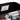 Eastpak selection Duffelson - Reisetasche 49 cm (road to print) - Bild 4
