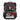 Step by Step Space - Schulranzen Set 5tlg. (Ninja Yuma) - Bild 2