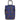 Eastpak Tranverz - Rollenreisetasche 45 cm XXS (brize palm navy)