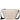 Ucon Acrobatics Nola Lotus - Umhängetasche 27 cm (light sand)