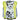 Scout Micro Exklusiv Superflash Extreme - Schulranzen Set 4tlg. (Soccer Star) - Bild 3