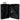 Porsche Design Roadster Hardcase - 4-Rollen-Trolley XL 83 cm erw. (black matt) - Bild 7