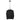 Travelite Kick Off - Rucksacktrolley 15.6" 40 cm (black) - Bild 4