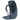Deuter Futura Air Trek 60 + 10 - Trekkingrucksack 76 cm (black-graphite) - Bild 5
