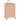 Heys AirLite - 4-Rollen-Trolley L 76 cm erw. (nude) - Bild 2