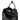The Urban Society Combo - Rucksack 12" 37 cm (schwarz) - Bild 5