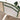 Lacoste Punch - Shopping Bag (punch wording) - Bild 4