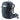 Deuter Futura 27 - Wanderrucksack 52 cm (black) - Bild 7