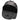 Valentino Bags Zefir - Rucksack 13" 38 cm (nero/multicolor) - Bild 6