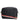 Tommy Hilfiger Iconic Tommy - Umhängetasche 21 cm (space blue) - Bild 4