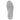 adidas Advantage 2.0 Sneaker - Men Schuh (ftwr white, 38 2/3) - Bild 3
