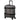 American Tourister Urban Track - 4-Rollen-Kabinentrolley 55 cm (grau) - Bild 2